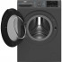 Стиральная машина Beko B5WFU67215AB2