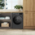 Стиральная машина Beko B5WFU67215AB2