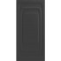 Стиральная машина Beko B5WFU67215AB2