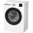 Стиральная машина Beko BM3WFU38215WB