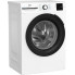 Стиральная машина Beko BM3WFU38215WB
