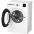 Стиральная машина Beko BM3WFU38215WB