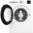 Стиральная машина Beko BM3WFU38215WB