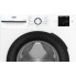 Стиральная машина Beko BM3WFU38215WB