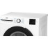 Стиральная машина Beko BM3WFU38215WB