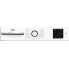 Стиральная машина Beko BM3WFU38215WB