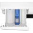 Стиральная машина Beko BM3WFU38215WB