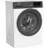 Стиральная машина Beko BM3WFU48215WPAA