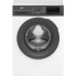 Стиральная машина Beko BM3WFU48215WPAA