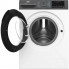 Стиральная машина Beko BM3WFU48215WPAA