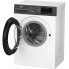 Стиральная машина Beko BM3WFU48215WPAA