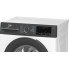 Стиральная машина Beko BM3WFU48215WPAA