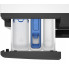 Стиральная машина Beko BM3WFU48215WPAA