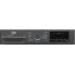 Стиральная машина Beko BM3WFU48215WPAA