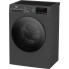 Стиральная машина Beko BM3WFU48415APAA2