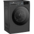 Стиральная машина Beko BM3WFU48415APAA2