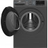 Стиральная машина Beko BM3WFU48415APAA2