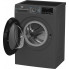 Стиральная машина Beko BM3WFU48415APAA2