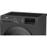 Стиральная машина Beko BM3WFU48415APAA2