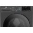 Стиральная машина Beko BM3WFU48415APAA2