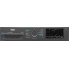 Стиральная машина Beko BM3WFU48415APAA2