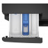 Стиральная машина Beko BM3WFU48415APAA2