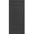 Стиральная машина Beko BM3WFU48415APAA2