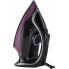 Утюг Gorenje SIK2800BKV