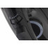 Утюг Gorenje SIK2800BKV
