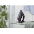 Утюг Gorenje SIK2800BKV