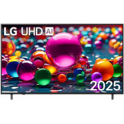 Телевизор LG 65UA75003LA