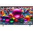 Телевизор LG 65UA75003LA