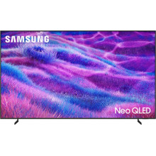 Телевизор Samsung QE100QN80F Телевизор Samsung QE100QN80F