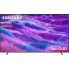 Телевизор Samsung QE100QN80F