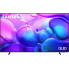 Телевизор Samsung QE75Q6F