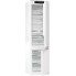 Встраиваемый холодильник Gorenje NRKI519D61WF
