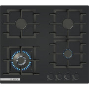 Варочная поверхность Bosch PNK6B6P41R