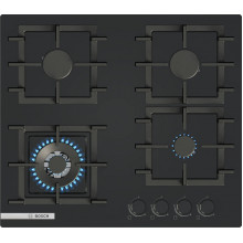 Варочная поверхность Bosch PNK6B6P41R