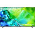 Телевизор Samsung QE85QN80HAUXUA