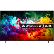 Телевизор LG 85QNED70B6A