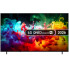 Телевизор LG 85QNED70B6A