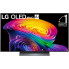 Телевизор LG OLED48C64LU
