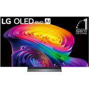 Телевизор LG OLED55C64LA