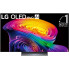 Телевизор LG OLED55C64LA