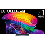Телевизор LG OLED77C64LA