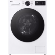 Стиральная машина LG F2X5FS5W