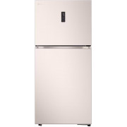 Холодильник LG GR-H922PEBQ