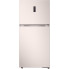 Холодильник LG GR-H922PEBQ