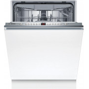 Встраиваемая посудомоечная машина Bosch SMV26EX14K