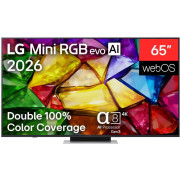 Телевизор LG 65MRGB87B6B
